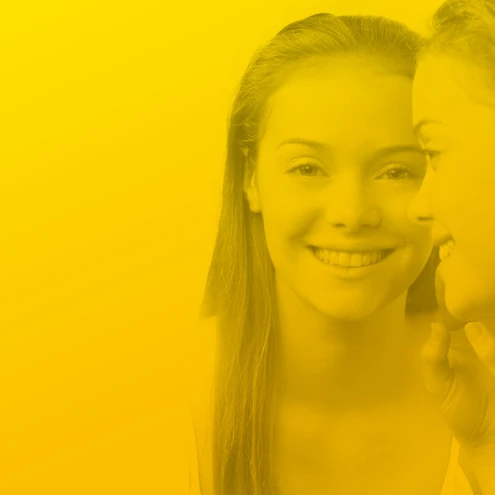 Dent-A-Lux - Planung des Lächelns